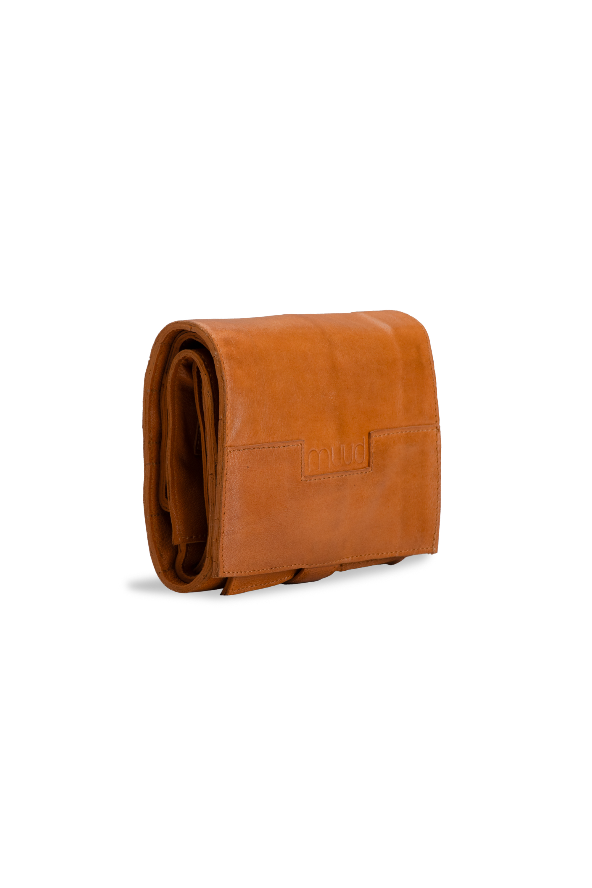 Stockholm XL 14x16,5x7 cm Whisky