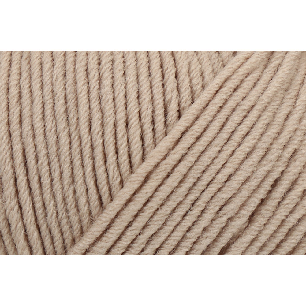 Wolle Schachenmayr sahara Merino Extrafine  120m 50g