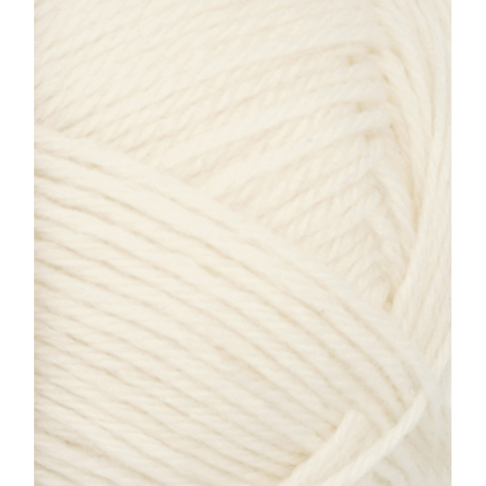 Wolle Sandnes Garn natural Sisu 175m 50g