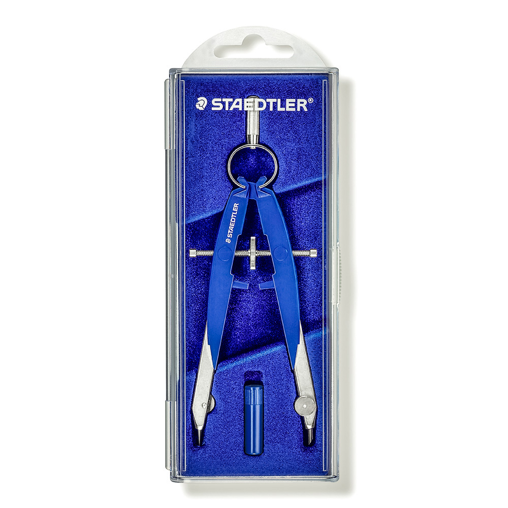 Zirkel Mars 556 comfort