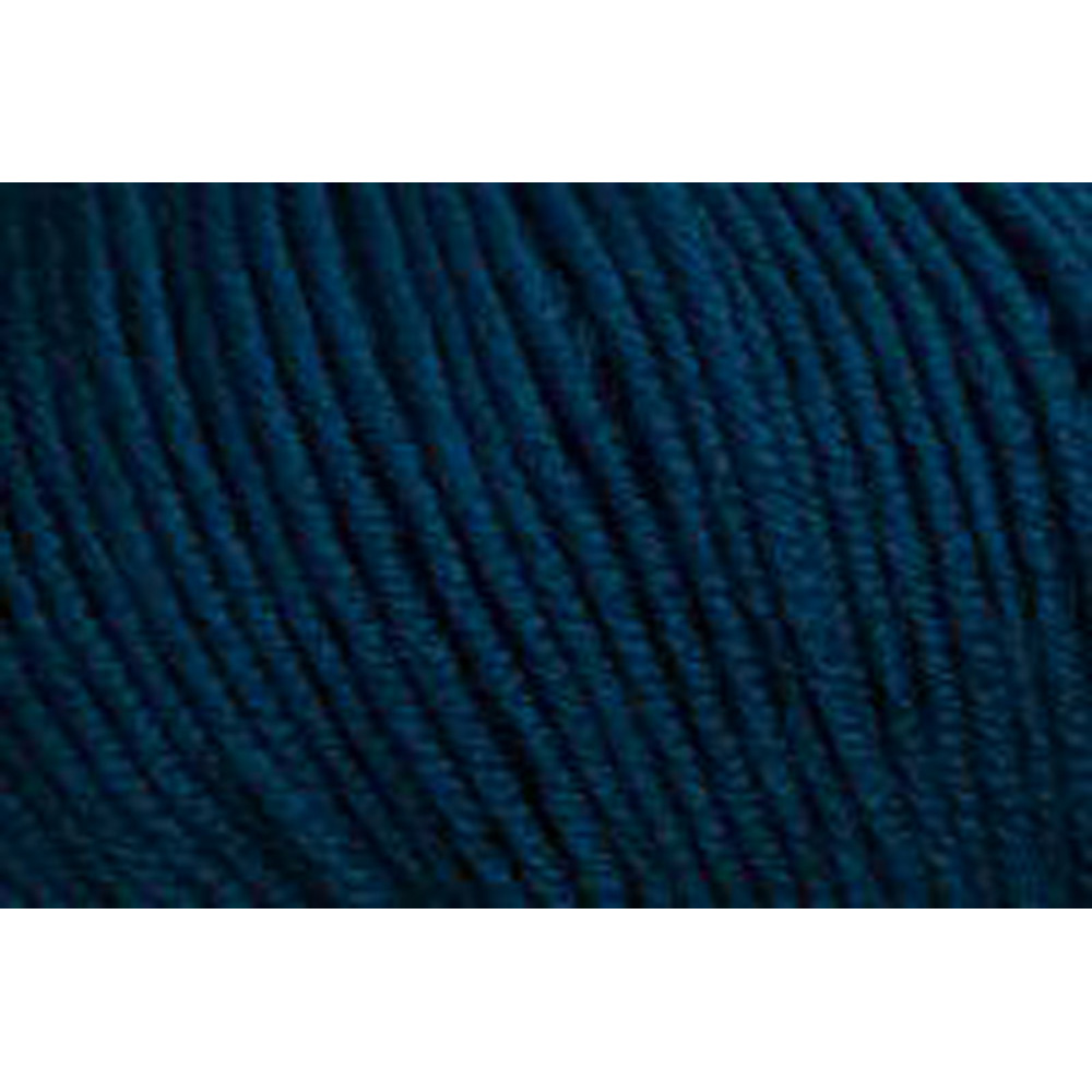 Wolle Schachenmayr teal Merino Extrafine  120m 50g