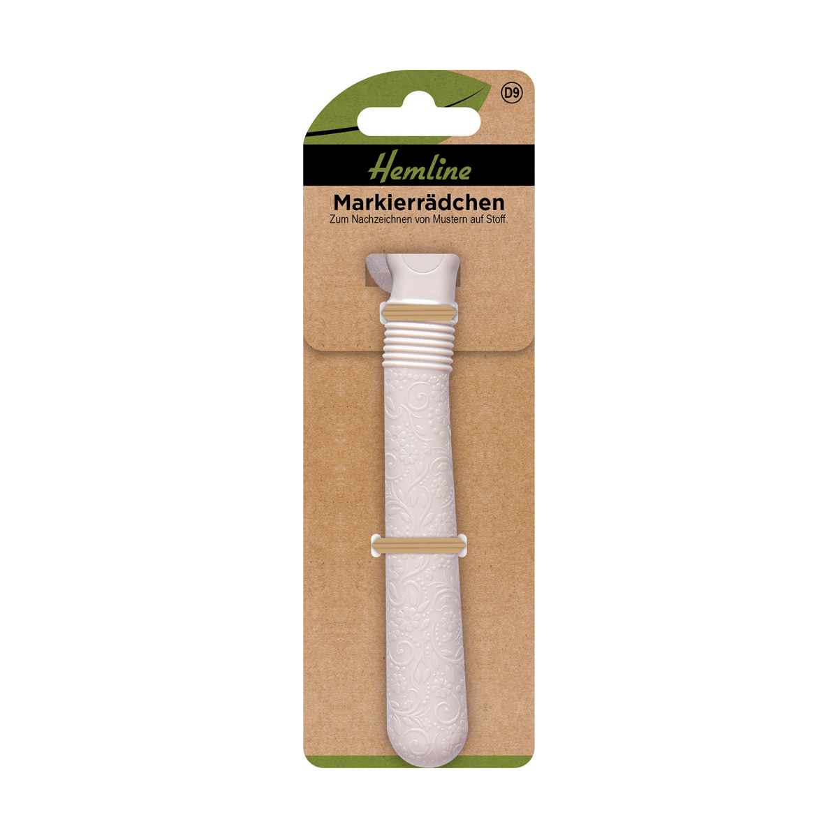 Markierrädchen 1 St