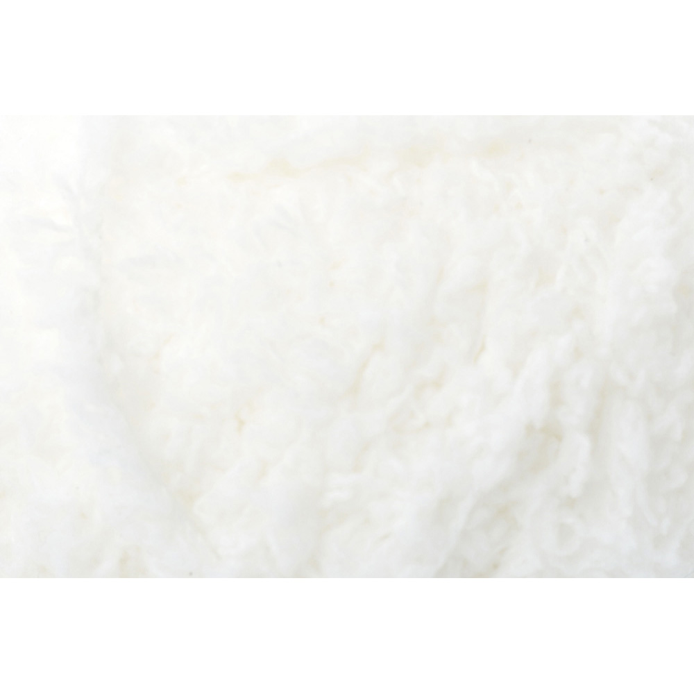 Wolle Schachenmayr natur Baby Smiles Lenja Soft 85m 25g