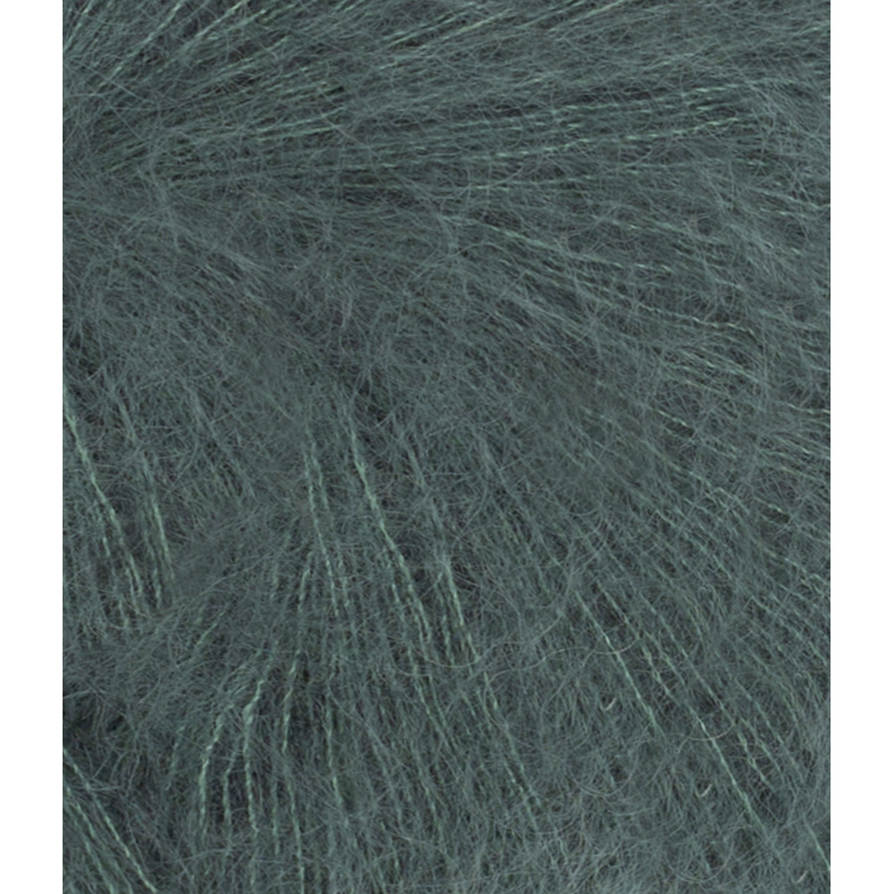 Wolle Sandnes Garn Urban chic Tynn Silk Mohair  212m 25g