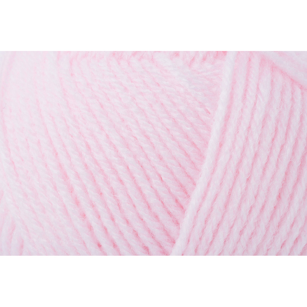 Wolle Schachenmayr blütenrosa Baby Smiles Bravo 184m 50g