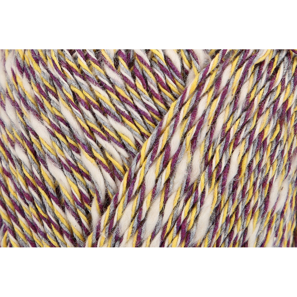 Wolle Schachenmayr gili Color Breeze 125m 50g