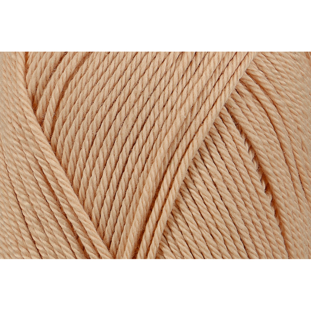 Wolle Schachenmayr ivory Catania 125m 50g