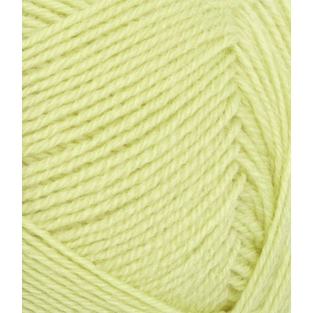 Sunday col. 9523 lime punch ca. 235 m 50 g