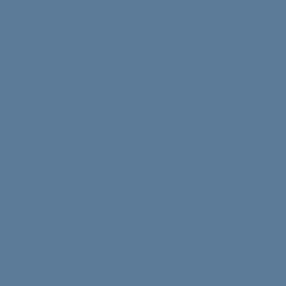 Canvas Uni 230 g/m² ca.140 cm col. 022 himmelblau