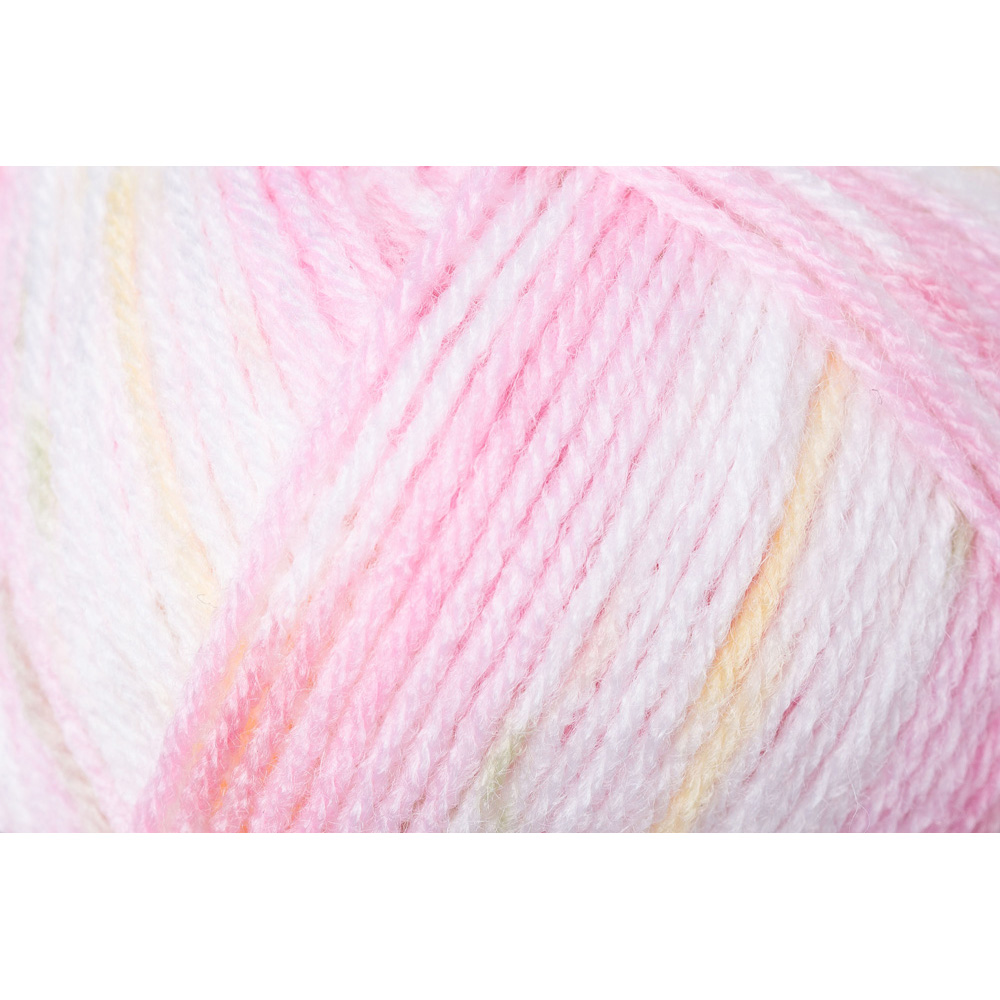 Wolle Schachenmayr Sofie Baby Smiles Bravo 184m 50g