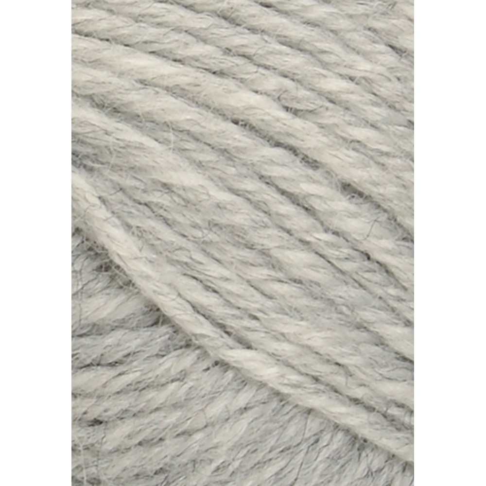 Wolle Sandnes Garn light mottled Peer Gynt 91m 50g