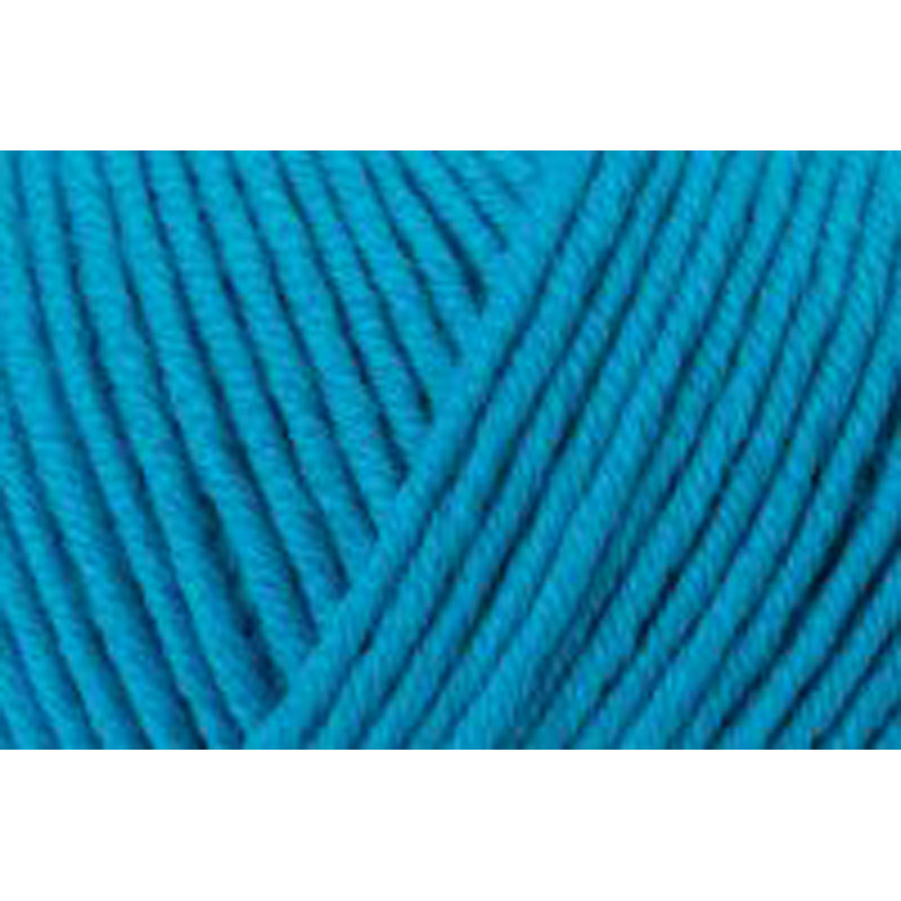 Wolle Schachenmayr capri Merino Extrafine  120m 50g
