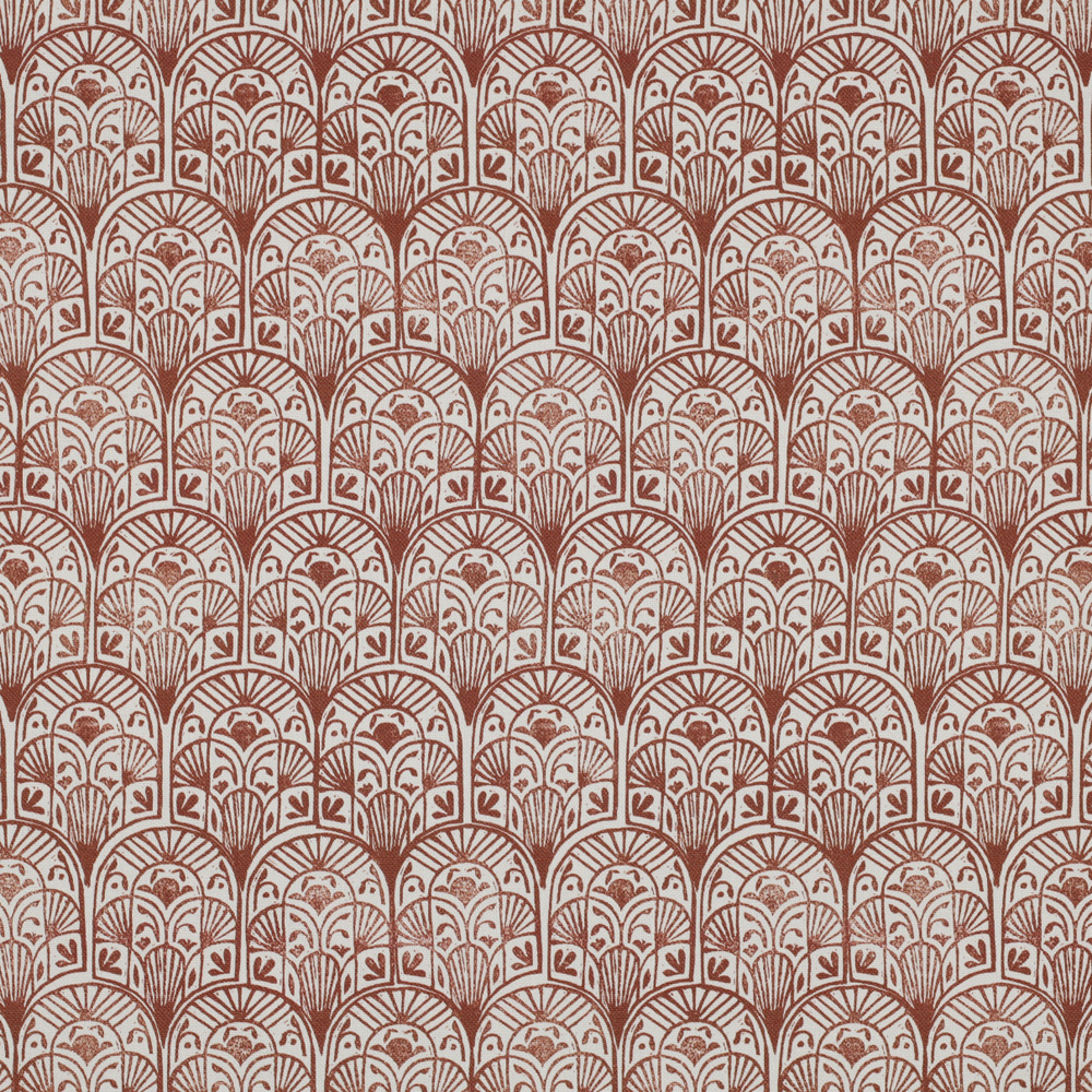 Canvas Digital Stamps 225 g/m² ca. 138 cm col. 001 camel