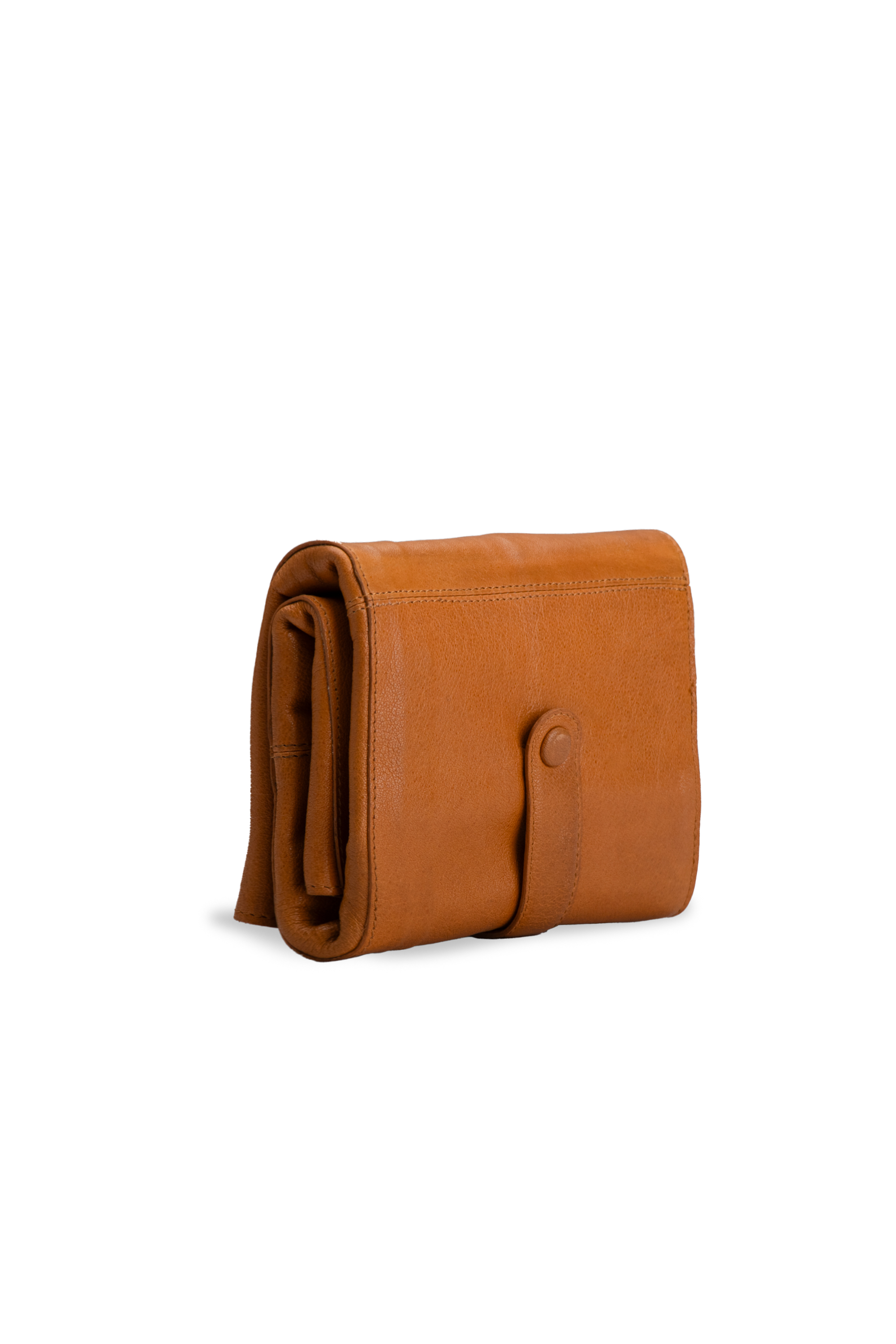 Stockholm XL 14x16,5x7 cm Whisky