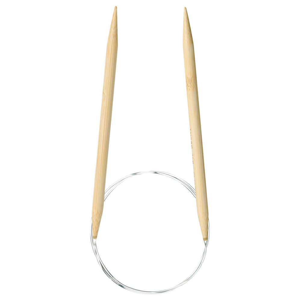 Rundstricknadel Takumi 7,00 mm 80 cm