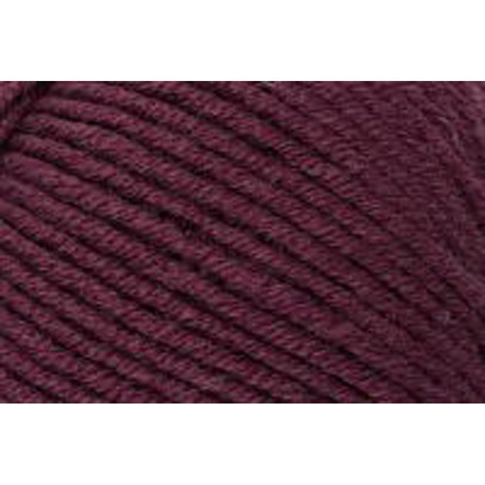 Wolle Schachenmayr feige Merino Extrafine  120m 50g