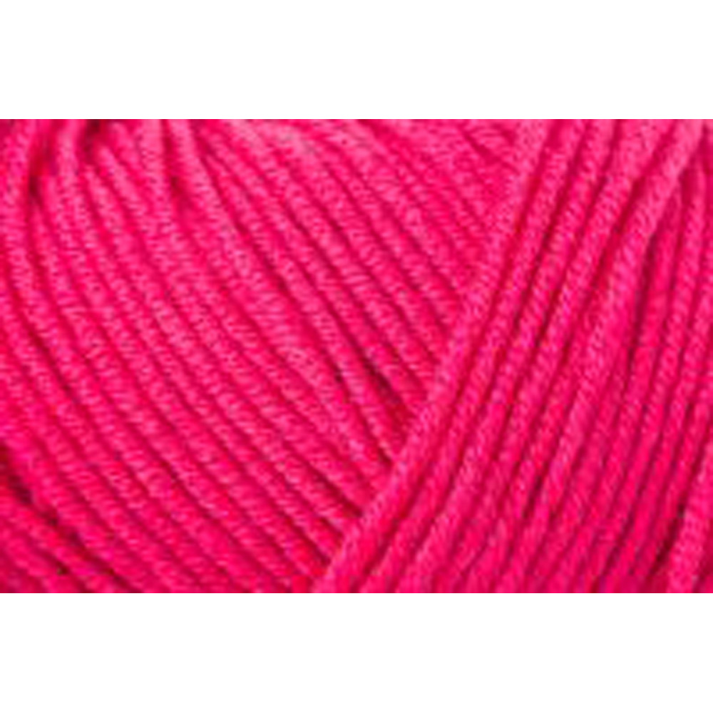 Wolle Schachenmayr cyclam Merino Extrafine  120m 50g