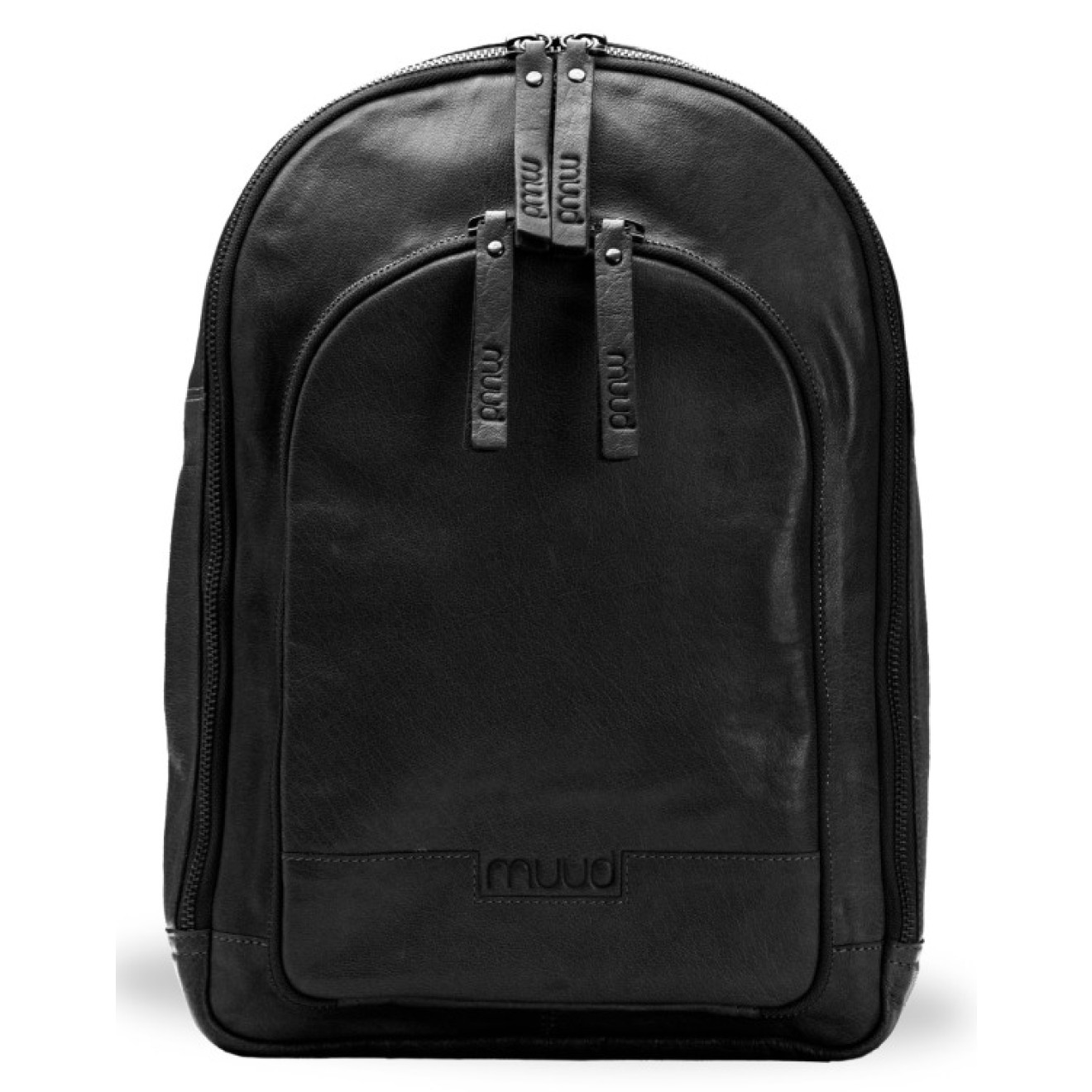 Gwen 36x25x7,5 cm Black