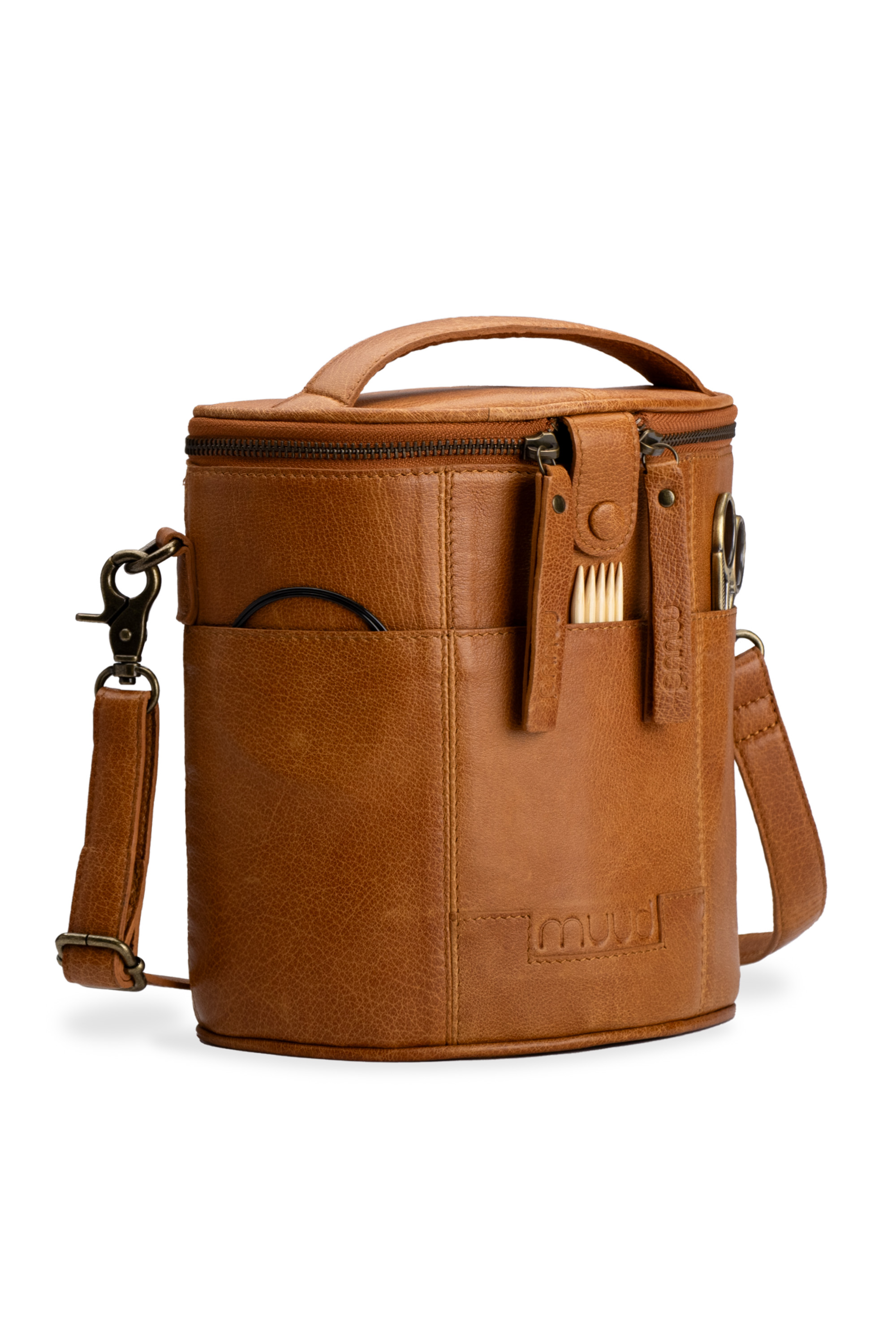 Grace 20x21x11 cm Whisky