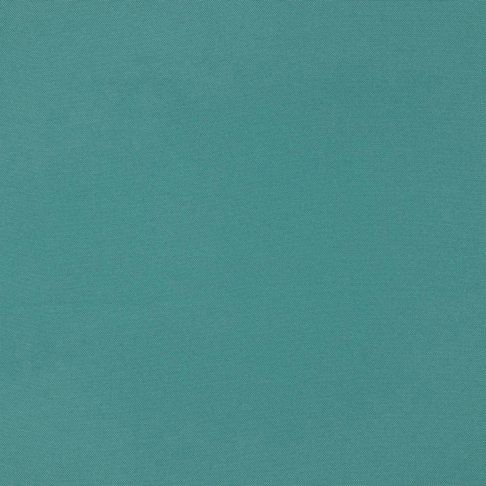 Outdoor Waterproof Uni 215 g/m² ca.147 cm col. 022 light petrol