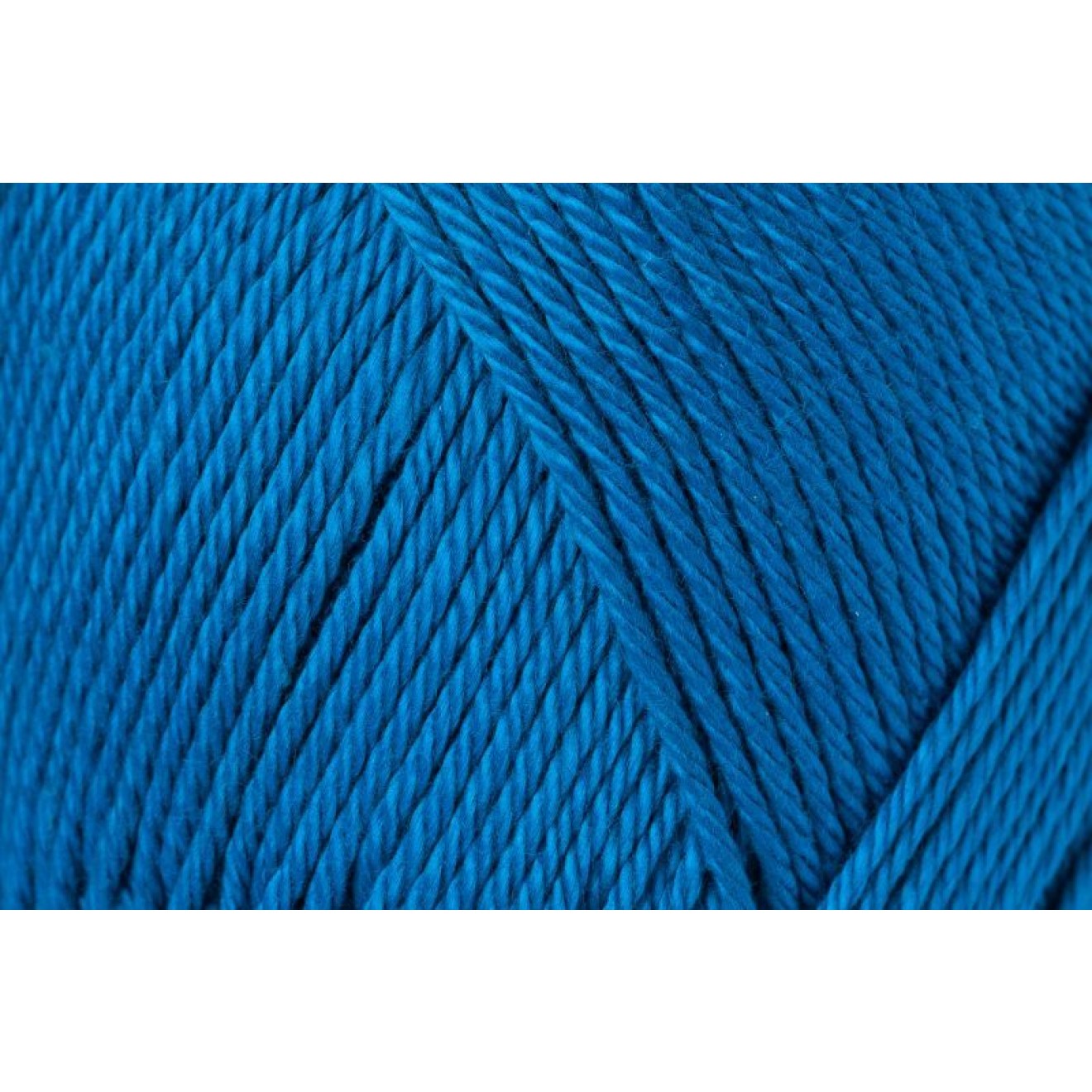 Wolle Schachenmayr ocean Catania 125m 50g