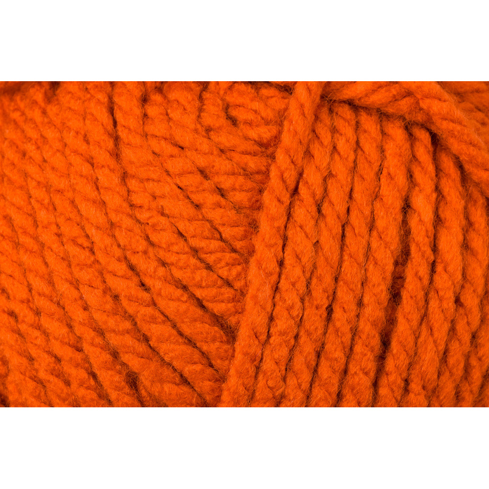 Wolle Schachenmayr sienna Bravo Big 120m 200g