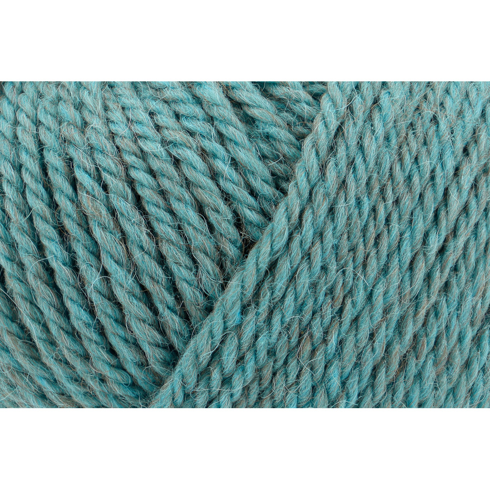 Wolle Schachenmayr aqua Alpaca Classico 90m 50g