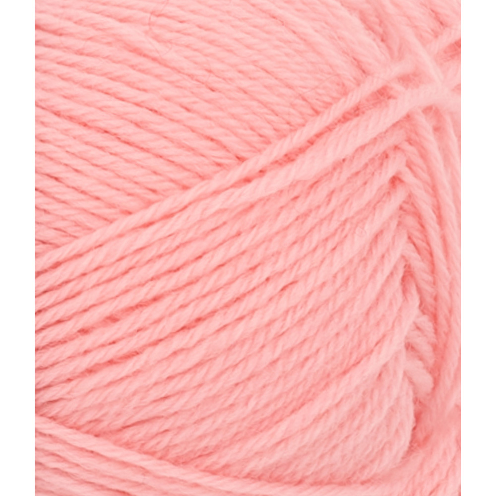 Sisu col. 4213 blossom ca. 175 m 50 g