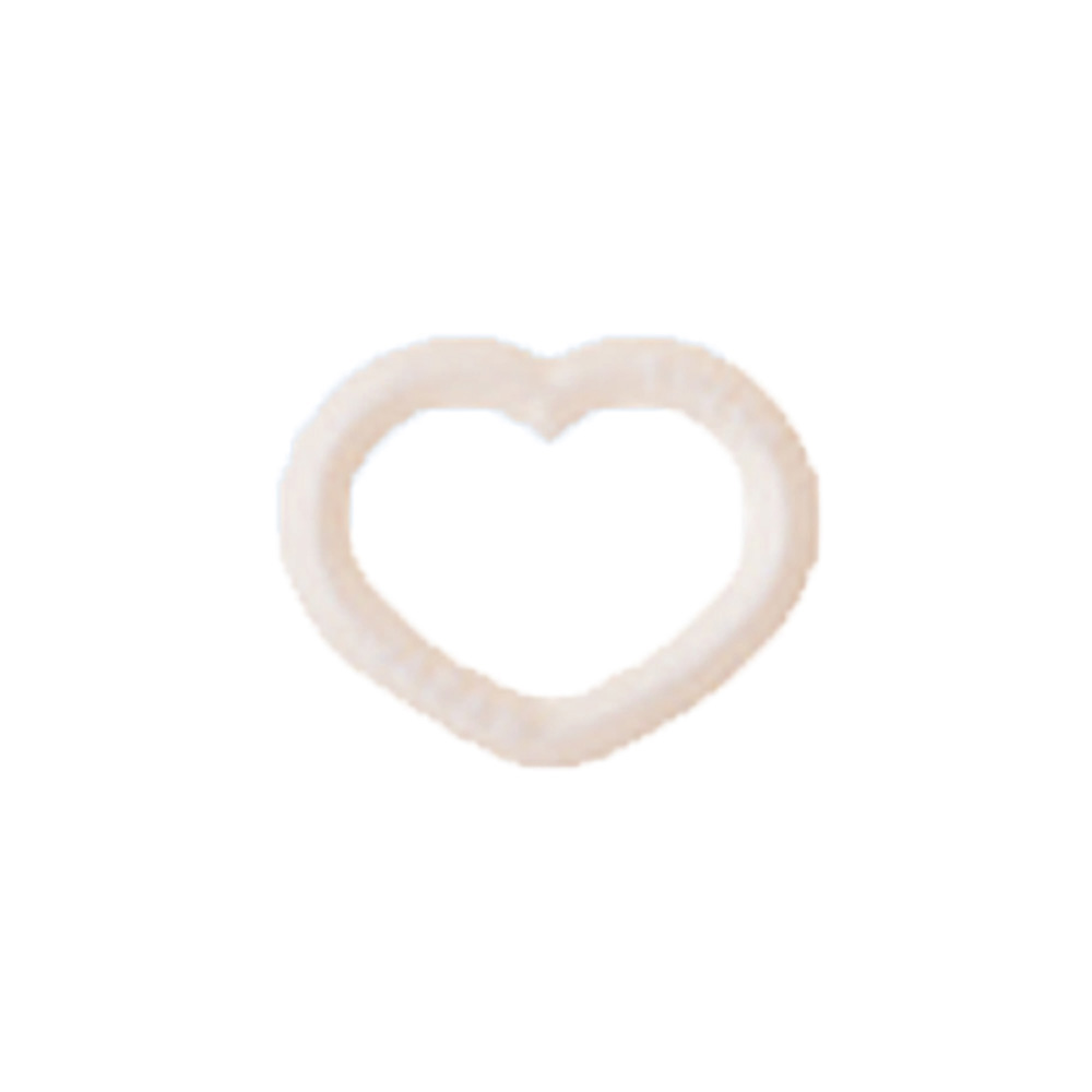 Stitch Maschenmarkierer L 7 St