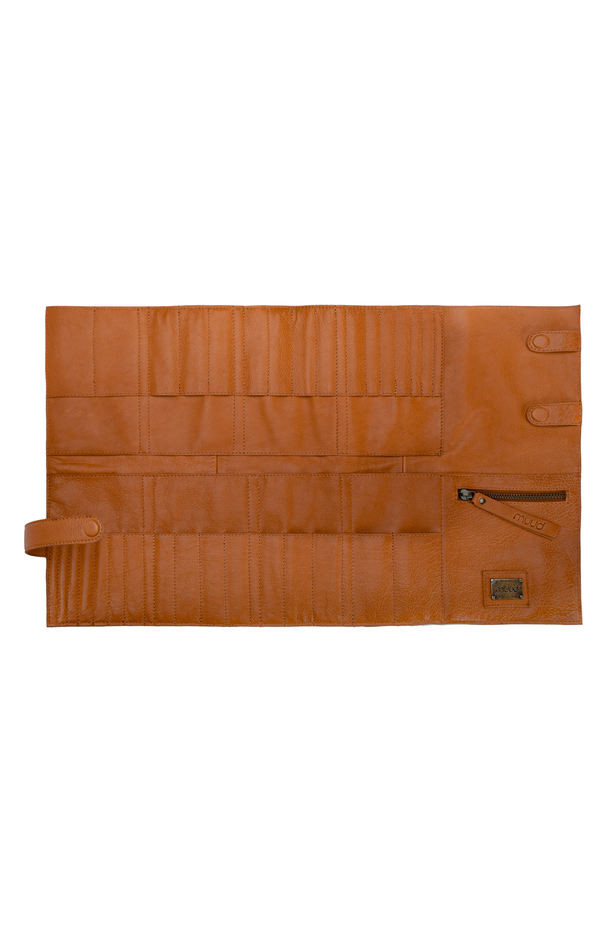 Stockholm XL 14x16,5x7 cm Whisky