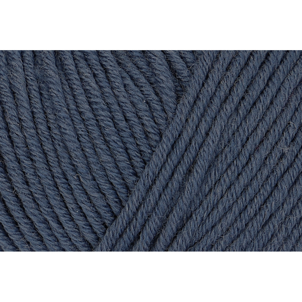 Wolle Schachenmayr tinte Merino Extrafine  120m 50g