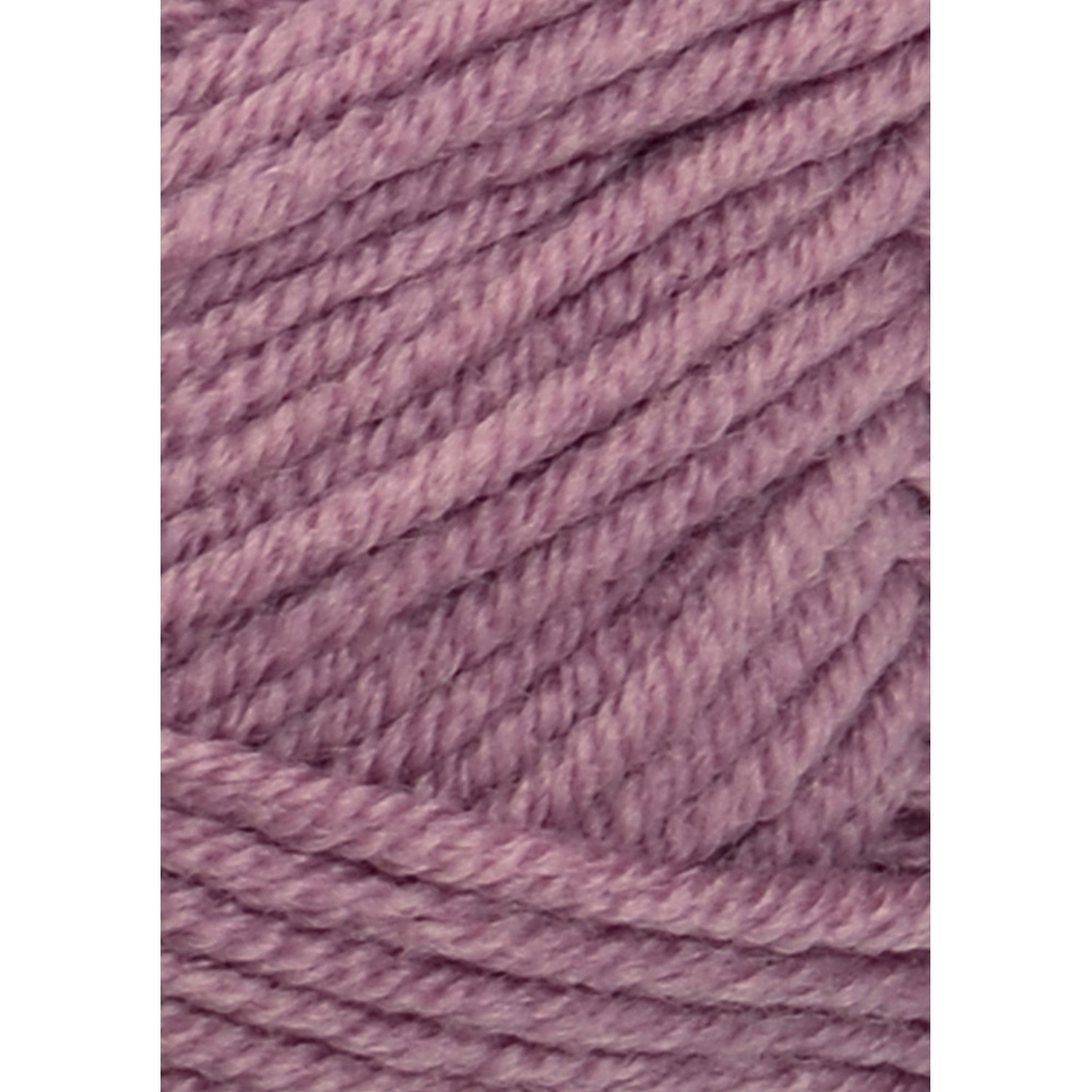 Wolle Sandnes Garn heather Merinoull 105m 50g