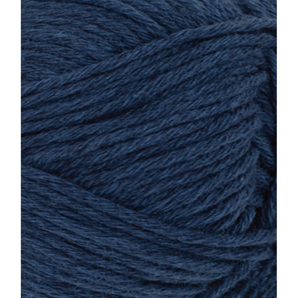 Wolle Sandnes Garn navy Sandnes Garn Duo 115m 50g