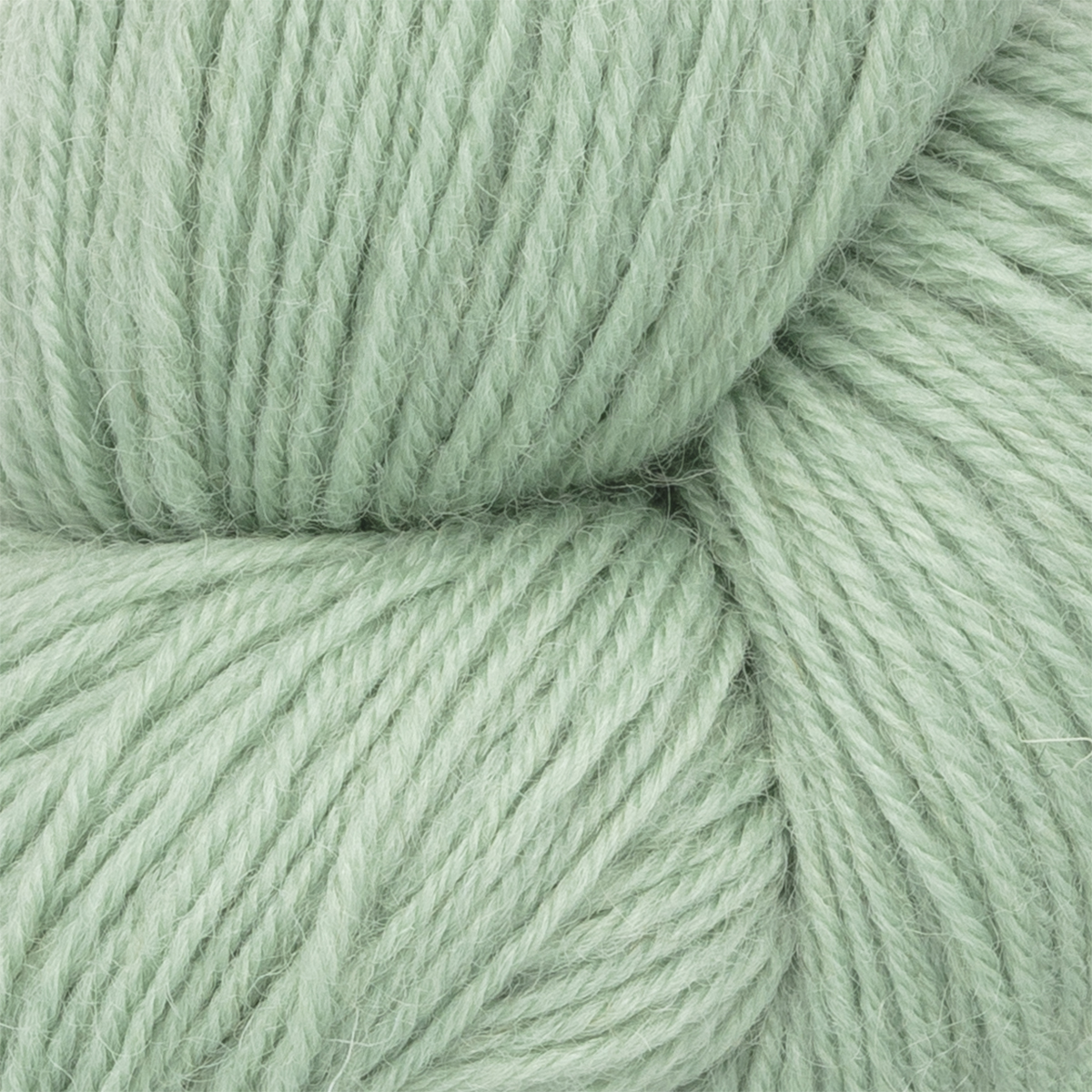 Laine 4fädig col. 3131 Frosted Mint ca. 400 m 100 g
