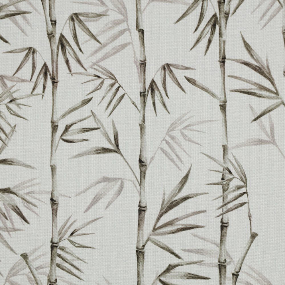 Canvas Digital Bamboo 225 g/m² ca. 138 cm col. 003 ecru