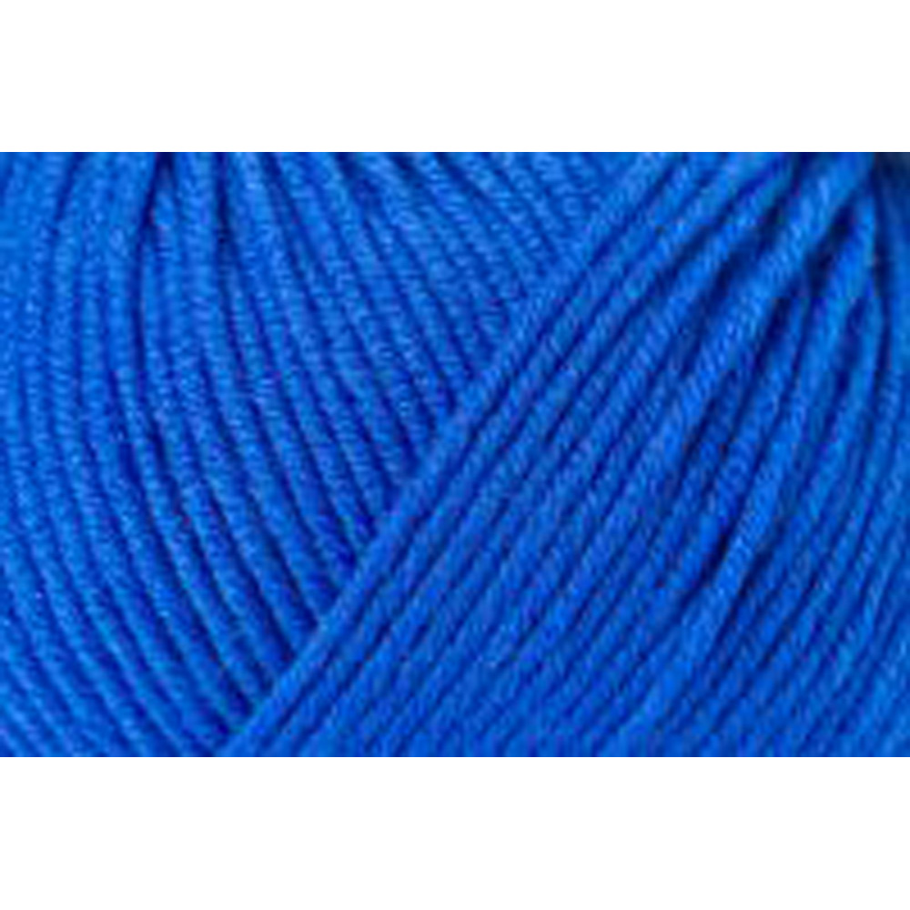 Wolle Schachenmayr royal Merino Extrafine  120m 50g