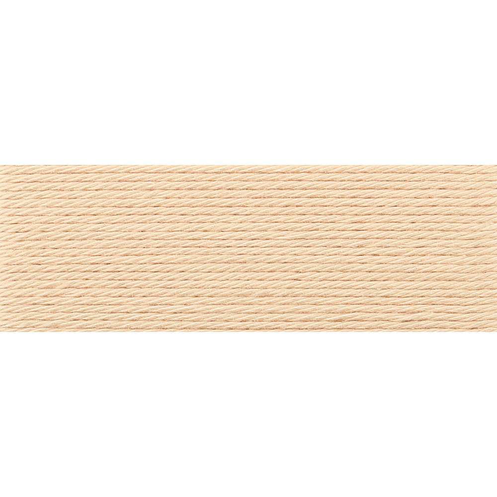 Wolle Schachenmayr ivory Catania 125m 50g
