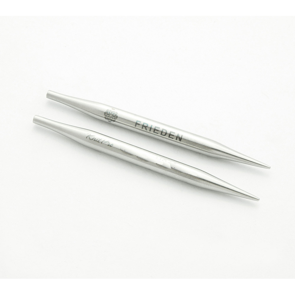 auswechselbare Nadelspitzen Mindful 3,75 mm 13 cm englisch