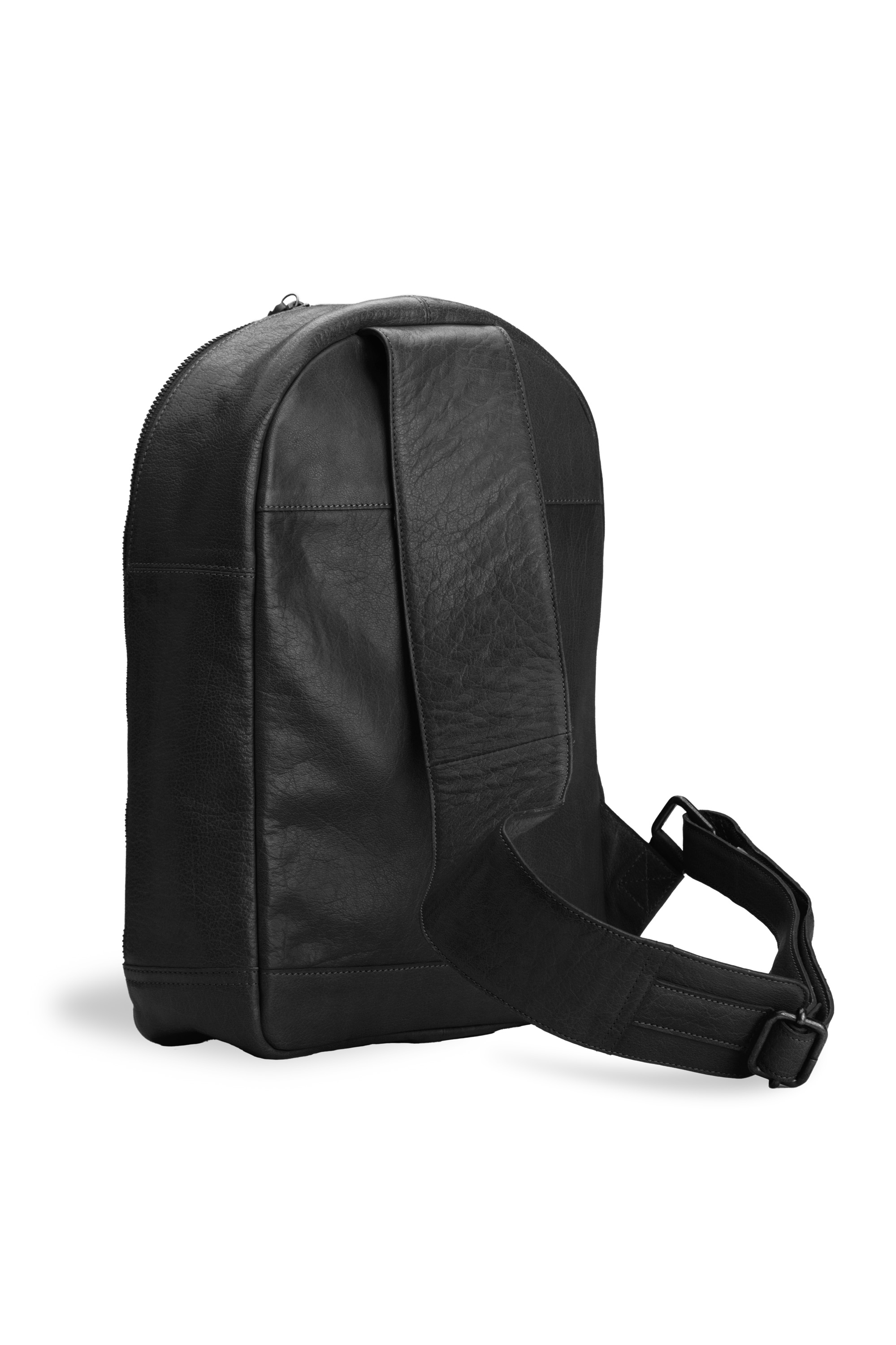 Gwen 36x25x7,5 cm Black