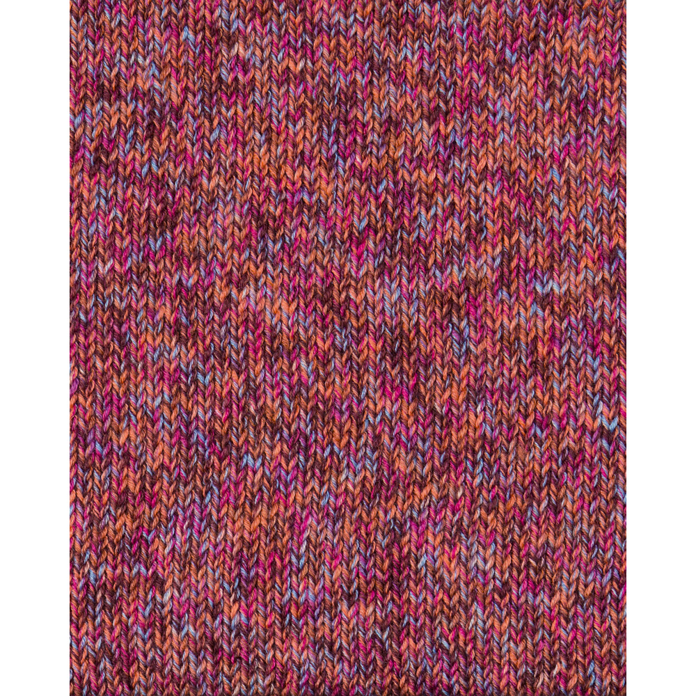 Wolle Schachenmayr jazz Extrafine Color 120m 50g