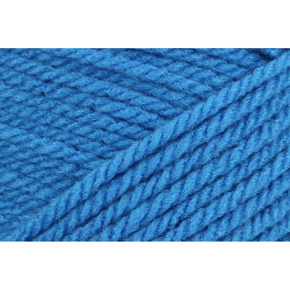 Wolle Schachenmayr iris Bravo Quick& Easy 140m 100g