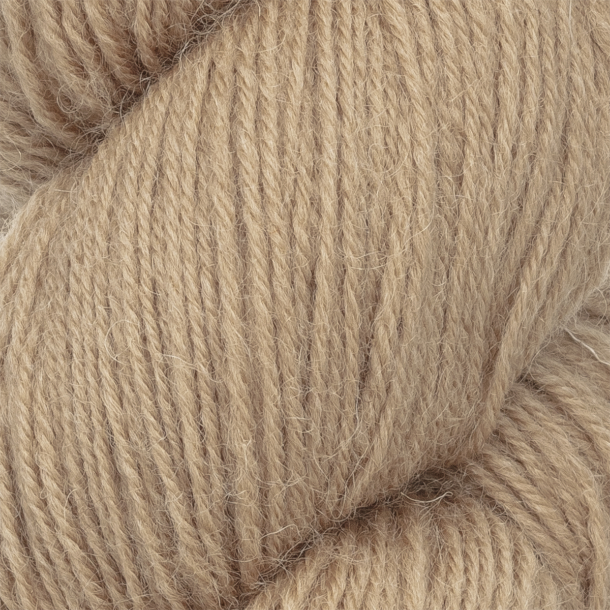 Laine 4fädig col. 6141 Sandy Shoreline ca. 400 m 100 g