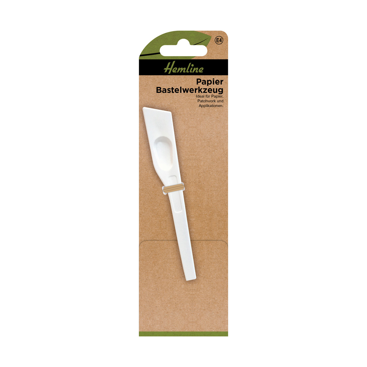 Papier Bastelwerkzeug