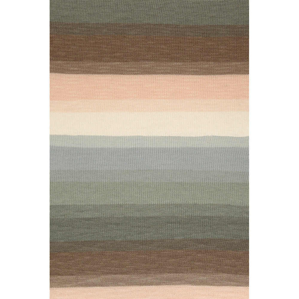 Wolle Schachenmayr Silence Mohair Dream 810m 150g