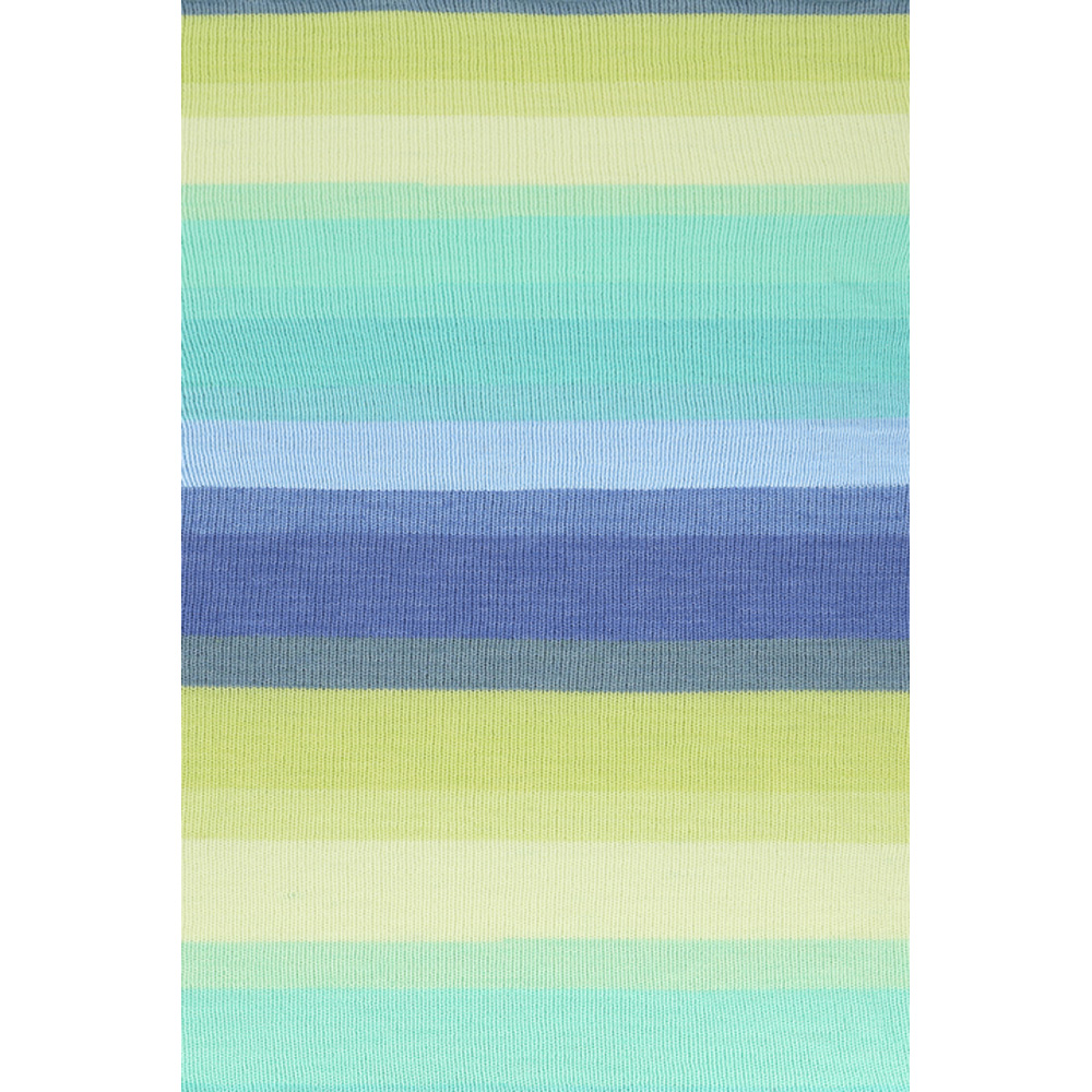 Wolle Schachenmayr Fresh Mohair Dream 810m 150g