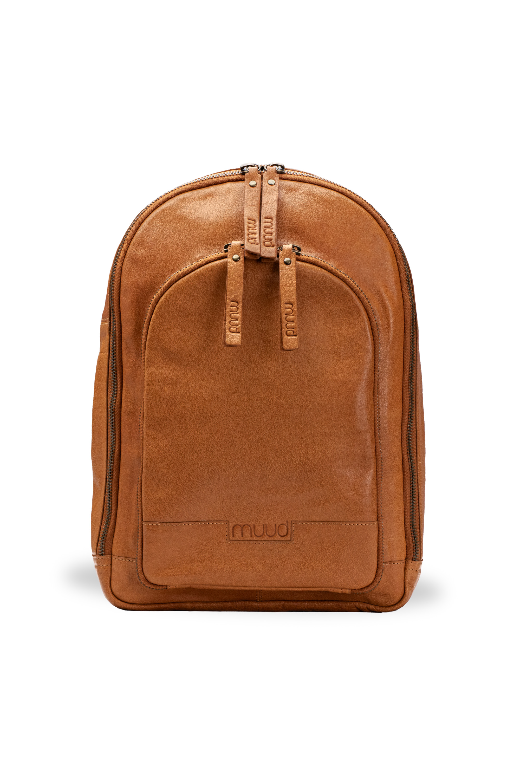 Gwen 36x25x7,5 cm Whisky