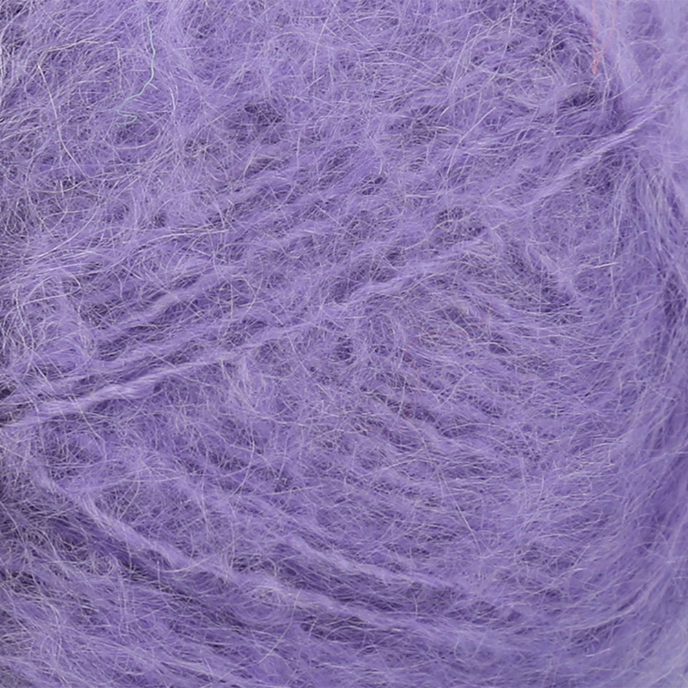 Wolle Novita Inspiration Hehku 125m 50g