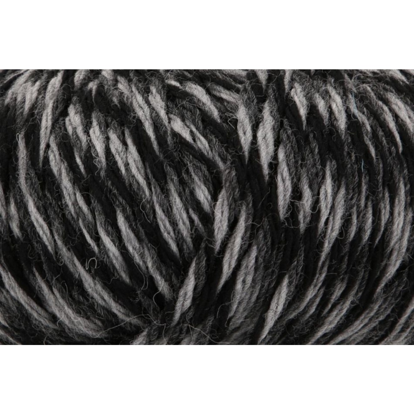 Wolle Schachenmayr stormy day Color Drift 75m 50g