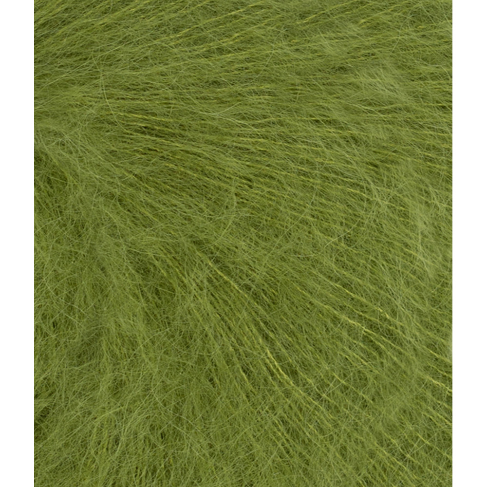 Wolle Sandnes Garn matcha Tynn Silk Mohair  212m 25g