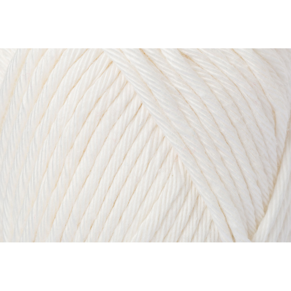 Wolle Schachenmayr natur Catania Grande 63m 50g